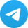 纸飞机软件官方Logo